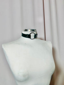 Mariana Necklace - Pride SALE