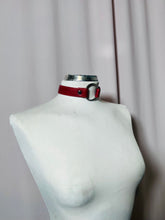 Load image into Gallery viewer, Mariana Necklace - Pride SALE