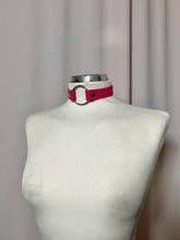 Load image into Gallery viewer, Mariana Necklace - Pride SALE