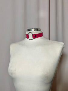 Mariana Necklace - Pride SALE