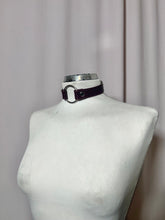 Load image into Gallery viewer, Mariana Necklace - Pride SALE