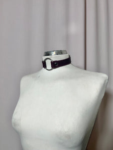 Mariana Necklace - Pride SALE