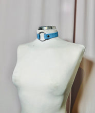 Load image into Gallery viewer, Mariana Necklace - Pride SALE