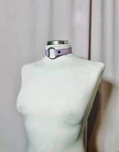 Load image into Gallery viewer, Mariana Necklace - Pride SALE